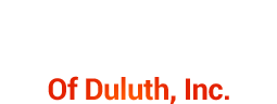 Bobcat of Duluth, Inc. Logo